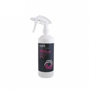 Scorpion Climate Geruchs-Neutralisation, 1l Pump-Spray
